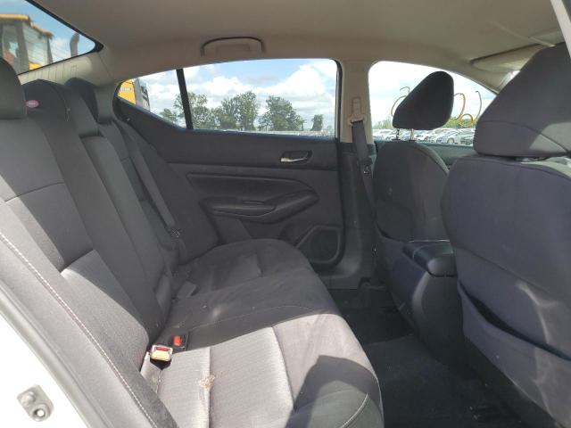 Photo 6 from auction – 2019 NISSAN ALTIMA S with VIN 1N4BL4BV3KC228906