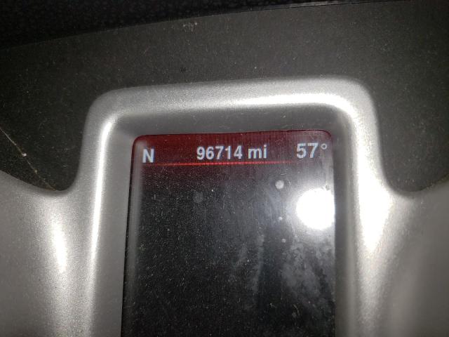 صورة رقم 8 من المزاد - 2015 DODGE JOURNEY SX مع VIN 3C4PDCBG0FT736348