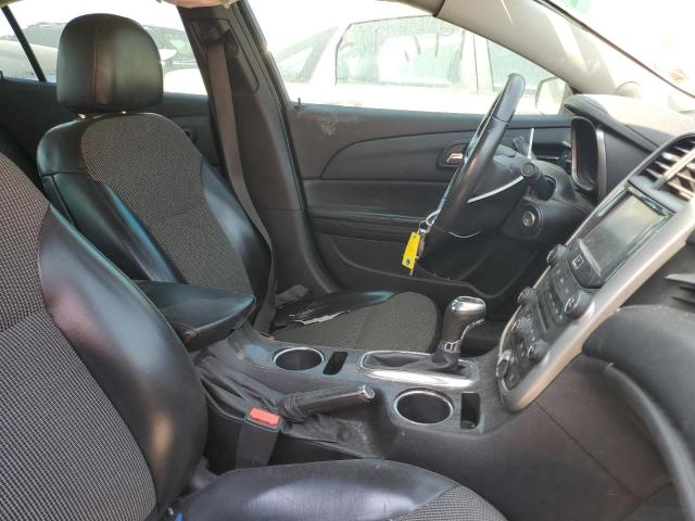 Photo 5 from auction – 2014 CHEVROLET MALIBU 2LT with VIN 1G11E5SL6EF110722