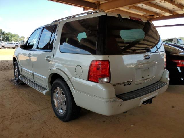 Photo 3 from auction – 2006 FORD EXPEDITION with VIN 1FMFU19546LA79419