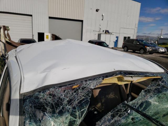 Photo 9 from auction – 2002 GMC SIERRA K25 with VIN 1GTHK29U02E214894