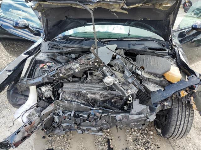 Photo 7 from auction – 2018 DODGE CHALLENGER with VIN 2C3CDZBT5JH236545