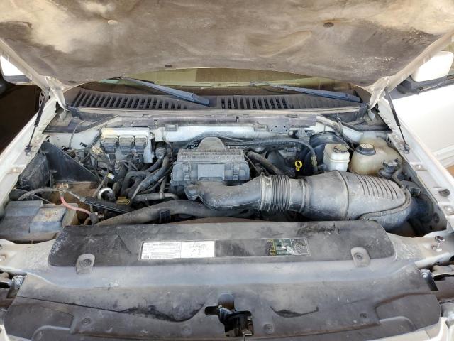 Photo 7 from auction – 2006 FORD EXPEDITION with VIN 1FMFU19546LA79419