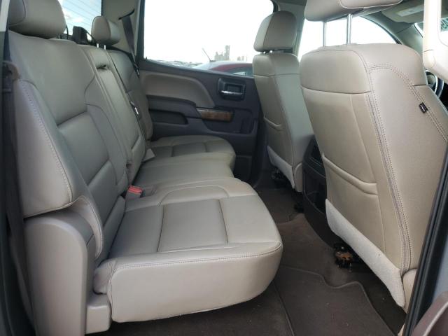Photo 6 from auction – 2017 GMC SIERRA C15 with VIN 3GTP1NEC5HG385672