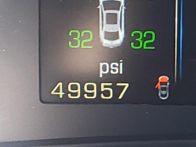 Photo 8 from auction – 2015 CADILLAC CTS with VIN 1G6AP5SX8F0118428