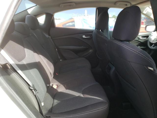 Photo 6 from auction – 2015 DODGE DART SXT with VIN 1C3CDFBB5FD320374