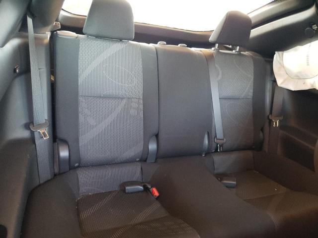 Photo 6 from auction – 2013 TOYOTA SCION TC with VIN JTKJF5C72D3061887