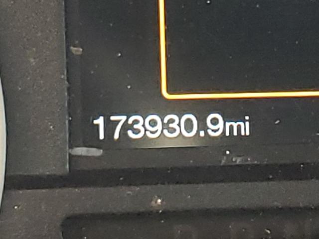 Photo 8 from auction – 2015 FORD F150 SUPER with VIN 1FTEW1EPXFFB88273