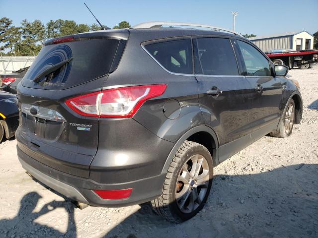 Photo 4 from auction – 2015 FORD ESCAPE with VIN 1FMCU9JX9FUA75570