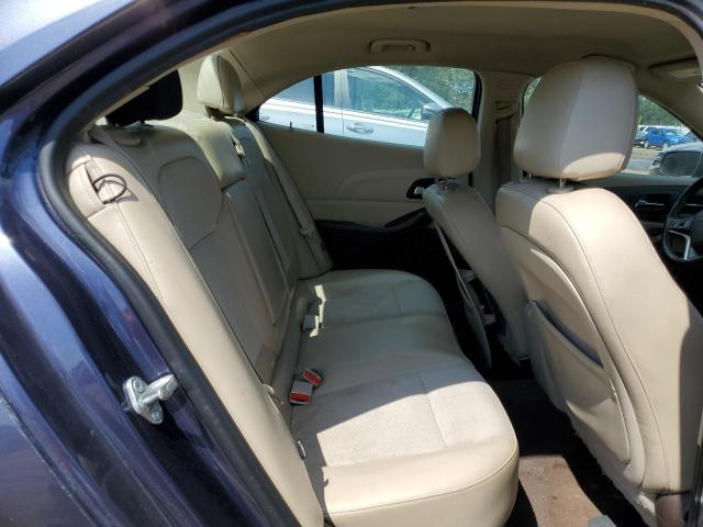 Photo 6 from auction – 2013 CHEVROLET MALIBU 2LT with VIN 1G11E5SA9DF289545