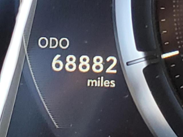 Photo 8 from auction – 2019 LEXUS ES 350 with VIN 58ABZ1B10KU010165