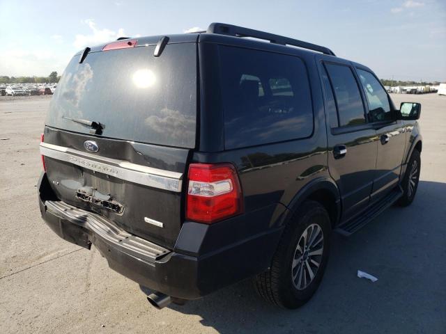 Photo 4 from auction – 2017 FORD EXPEDITION with VIN 1FMJU1JT9HEA74938