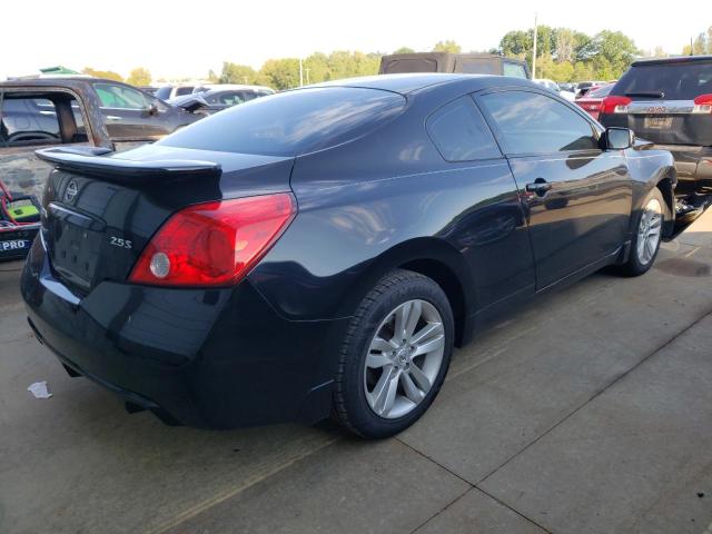 Photo 4 from auction – 2010 NISSAN ALTIMA S with VIN 1N4AL2EPXAC160308