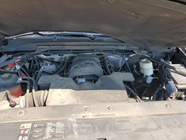 Photo 7 from auction – 2015 GMC SIERRA K15 with VIN 3GTU2VEC4FG344852