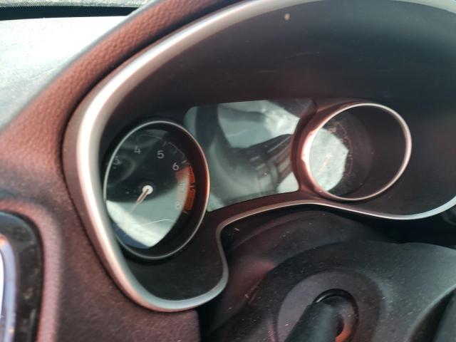 Photo 8 from auction – 2018 JEEP COMPASS LI with VIN 3C4NJDCB6JT266053