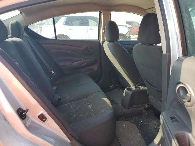 Photo 6 from auction – 2012 NISSAN VERSA S with VIN 3N1CN7AP5CL848730
