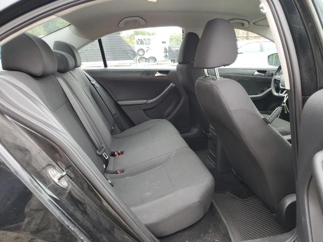 Photo 6 from auction – 2015 VOLKSWAGEN JETTA BASE with VIN 3VW1K7AJ1FM352022