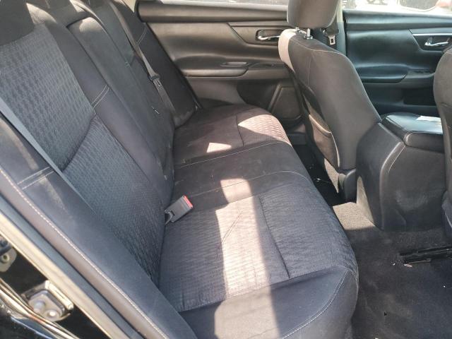 Photo 6 from auction – 2016 NISSAN ALTIMA 2.5 with VIN 1N4AL3AP0GC193676
