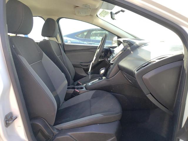 Photo 5 from auction – 2013 FORD FOCUS SE with VIN 1FADP3F29DL266652