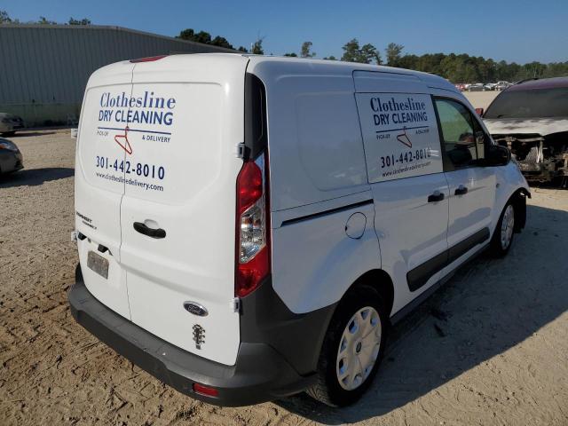 Photo 4 from auction – 2015 FORD TRANSIT CO with VIN NM0LS6E73F1192997