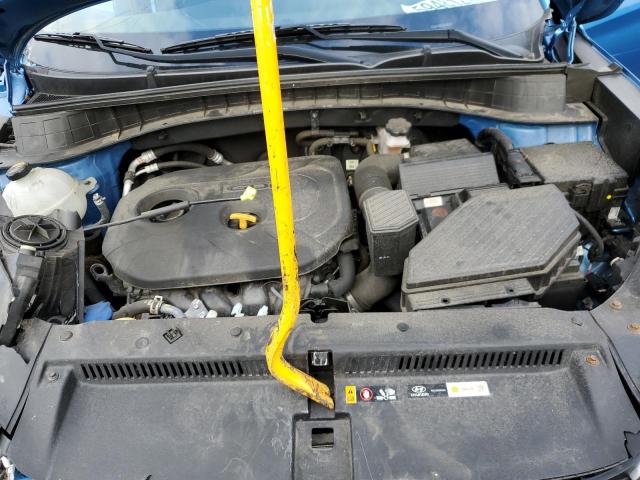 Photo 7 from auction – 2017 HYUNDAI TUCSON LIM with VIN KM8J3CA4XHU453119