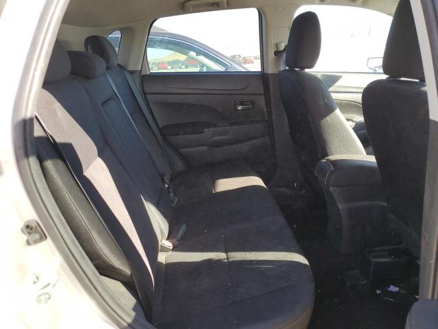 Photo 6 from auction – 2013 MITSUBISHI OUTLANDER with VIN 4A4AR5AUXDE024428