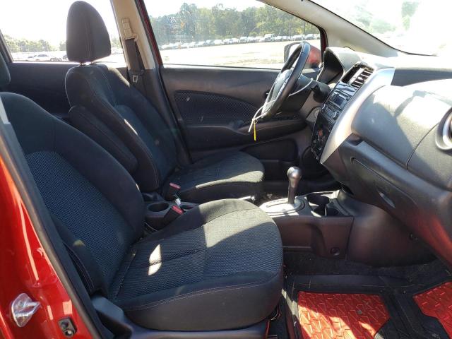 Photo 5 from auction – 2015 NISSAN VERSA NOTE with VIN 3N1CE2CP1FL431870