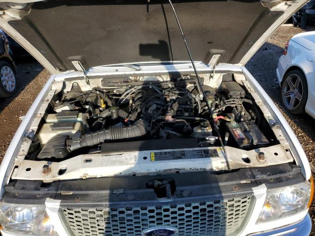 Photo 7 from auction – 2001 FORD RANGER SUP with VIN 1FTZR15E21PA54318