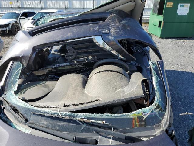 Photo 10 from auction – 2015 NISSAN VERSA S with VIN 3N1CN7AP0FL811427