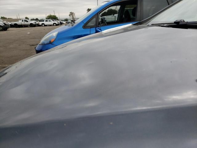 Photo 10 from auction – 2012 BUICK VERANO CON with VIN 1G4PR5SK5C4177152