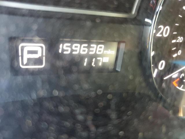 Photo 8 from auction – 2013 NISSAN ALTIMA 2.5 with VIN 1N4AL3AP4DC184975