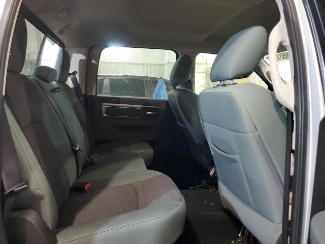 Photo 6 from auction – 2017 RAM 1500 SLT with VIN 1C6RR7LT7HS553716