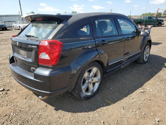 Photo 4 from auction – 2011 DODGE CALIBER RU with VIN 1B3CB8HB5BD104752