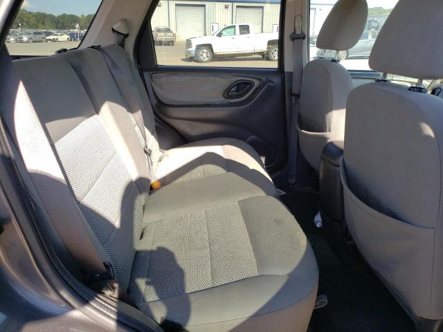 Photo 6 from auction – 2005 FORD ESCAPE XLT with VIN 1FMCU03125KC79061