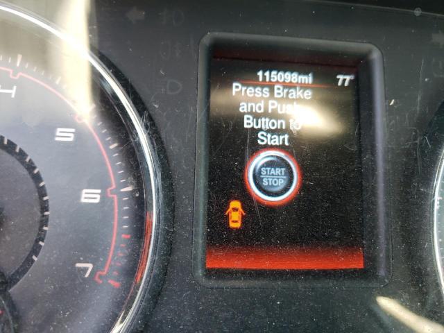 صورة رقم 8 من المزاد - 2013 DODGE CHARGER SE مع VIN 2C3CDXBG5DH623902