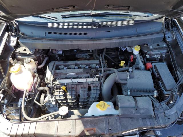 Photo 7 from auction – 2019 DODGE JOURNEY SE with VIN 3C4PDCAB1KT864839