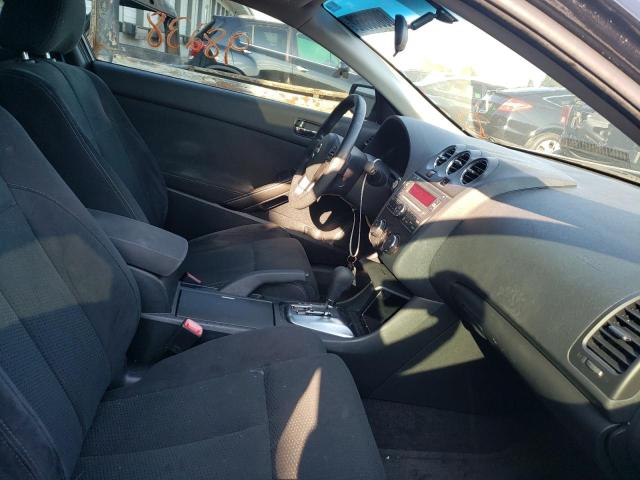 Photo 5 from auction – 2010 NISSAN ALTIMA S with VIN 1N4AL2EPXAC160308