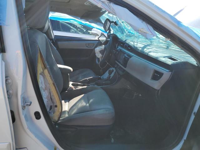 Photo 5 from auction – 2016 TOYOTA COROLLA EC with VIN 5YFBPRHE1GP457375