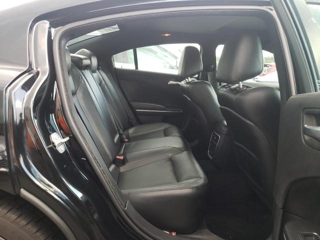 Photo 6 from auction – 2015 DODGE CHARGER R/ with VIN 2C3CDXCT6FH778151
