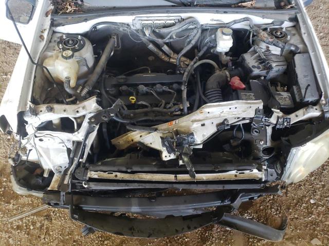 Photo 7 from auction – 2010 FORD ESCAPE XLT with VIN 1FMCU0D70AKB55061