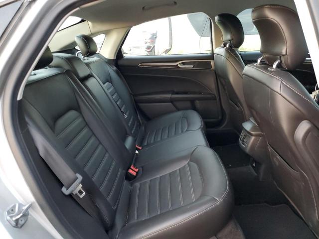 Photo 6 from auction – 2015 FORD FUSION SE with VIN 3FA6P0HD6FR112118
