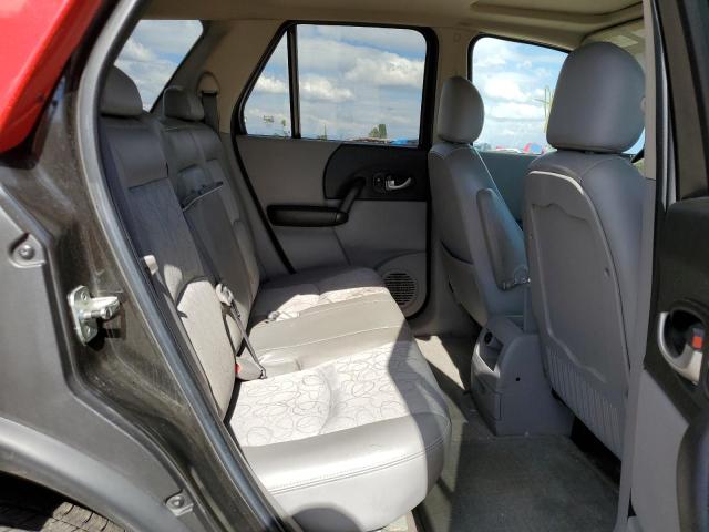 Photo 6 from auction – 2004 SATURN VUE with VIN 5GZCZ53404S820392