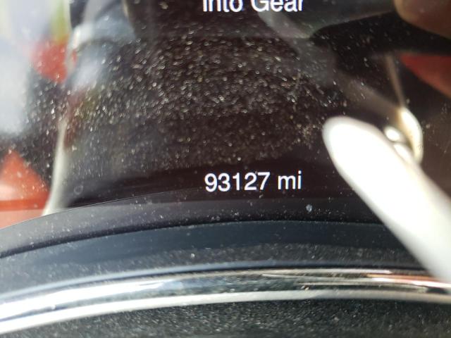 Photo 8 from auction – 2014 JEEP GRAND CHER with VIN 1C4RJFDJ7EC347518