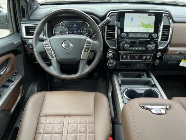 Photo 10 from auction – 2019 TOYOTA TUNDRA DOU with VIN 5TFBY5F11KX778722