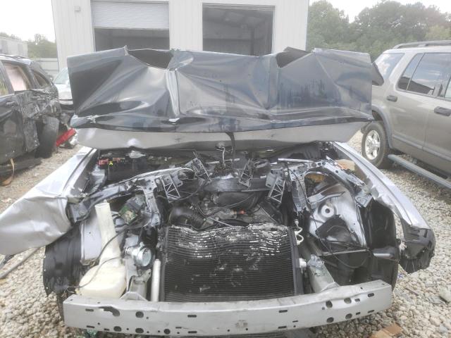 Photo 7 from auction – 2015 DODGE CHALLENGER with VIN 2C3CDZBT2FH744334