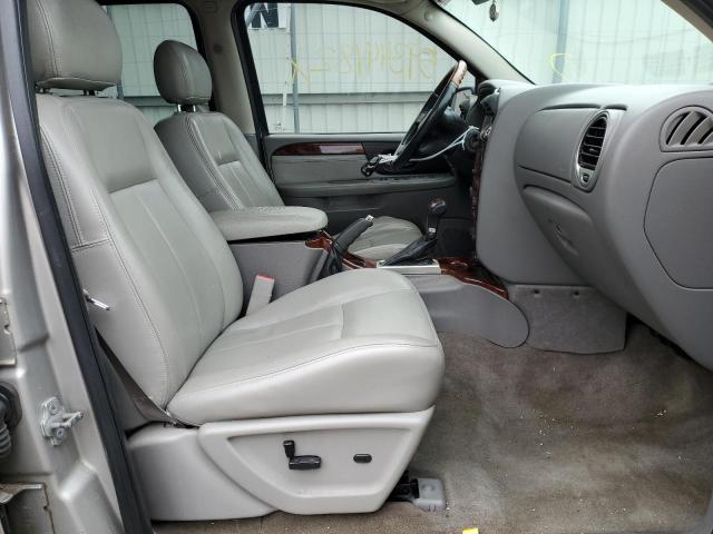 Photo 5 from auction – 2007 GMC ENVOY DENA with VIN 1GKET63M172188478