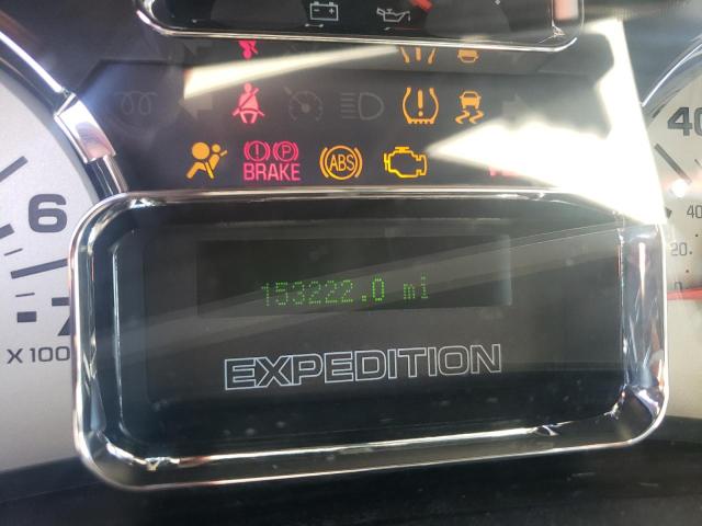 Zdjęcie 8 z aukcji – 2009 FORD EXPEDITION z VIN 1FMFK18599LA02766