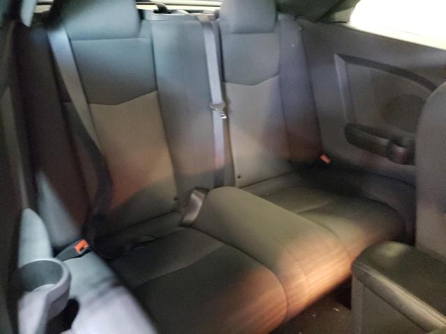 Photo 6 from auction – 2009 CHRYSLER SEBRING TO with VIN 1C3LC55D79N568697