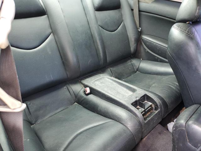 Photo 6 from auction – 2012 INFINITI G37 BASE with VIN JN1CV6EK7CM423864