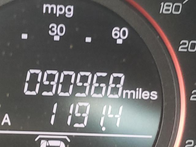 Photo 8 from auction – 2015 HONDA ACCORD with VIN 1HGCT2B82FA001433